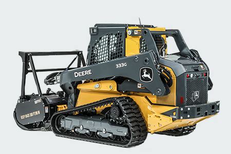 changing tracks on a 333g compact track loader you tube|John Deere 333G compact track loader: Maintenance Information.